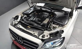 Mercedes-Benz E 300 E300 Avantgarde | Mobile.bg � ����� ������ 6