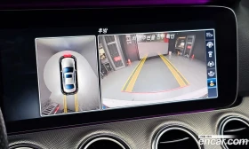 Mercedes-Benz E 300 E300 Avantgarde | Mobile.bg � ����� ������ 15