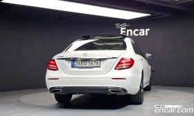 Mercedes-Benz E 300 E300 Avantgarde | Mobile.bg � ����� ������ 4