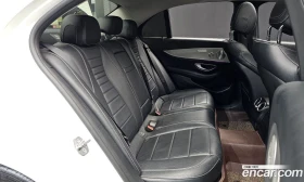 Mercedes-Benz E 300 E300 Avantgarde | Mobile.bg � ����� ������ 12