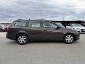VW Passat 1.6TDI  | Mobile.bg � ����� ������ 7