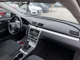 VW Passat 1.6TDI  | Mobile.bg � ����� ������ 16