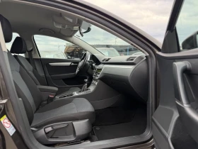 VW Passat 1.6TDI  | Mobile.bg � ����� ������ 14