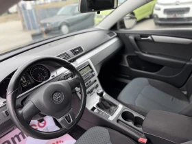 VW Passat 1.6TDI  | Mobile.bg � ����� ������ 10