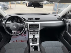 VW Passat 1.6TDI  | Mobile.bg � ����� ������ 13