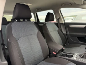 VW Passat 1.6TDI  | Mobile.bg � ����� ������ 15