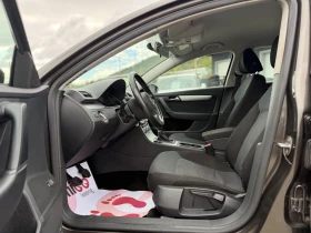 VW Passat 1.6TDI  | Mobile.bg � ����� ������ 9