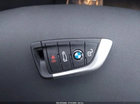 BMW i4 Gran Coupe Edrive35 | Auto.bg — изображение 11