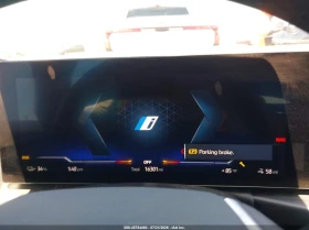 BMW i4 Gran Coupe Edrive35 | Auto.bg — изображение 7