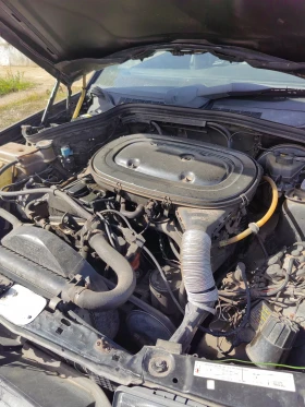 Mercedes-Benz 190 | Mobile.bg � ����� ������ 13