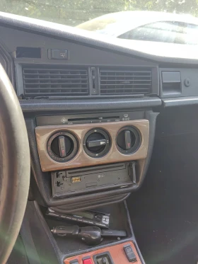 Mercedes-Benz 190 | Mobile.bg � ����� ������ 10