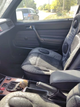 Mercedes-Benz 190 | Mobile.bg � ����� ������ 8