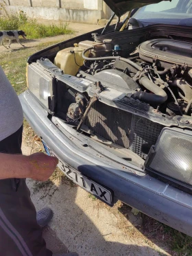 Mercedes-Benz 190 | Mobile.bg � ����� ������ 15