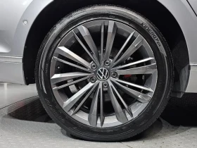 VW Passat 2.0 Tdi 4Motion Prestige ������ ������🔥 | Mobile.bg � ����� ������ 5