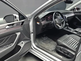 VW Passat 2.0 Tdi 4Motion Prestige ������ ������🔥 | Mobile.bg � ����� ������ 10