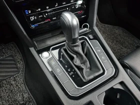 VW Passat 2.0 Tdi 4Motion Prestige ������ ������🔥 | Mobile.bg � ����� ������ 9