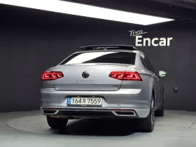 VW Passat 2.0 Tdi 4Motion Prestige ������ ������🔥 | Mobile.bg � ����� ������ 4