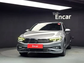 VW Passat 2.0 Tdi 4Motion Prestige ������ ������🔥 | Mobile.bg � ����� ������ 3