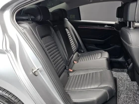 VW Passat 2.0 Tdi 4Motion Prestige ������ ������🔥 | Mobile.bg � ����� ������ 12