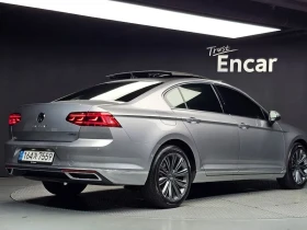 VW Passat 2.0 Tdi 4Motion Prestige ������ ������🔥 | Mobile.bg � ����� ������ 2