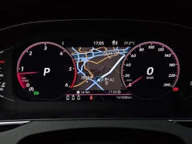 VW Passat 2.0 Tdi 4Motion Prestige ������ ������🔥 | Mobile.bg � ����� ������ 8