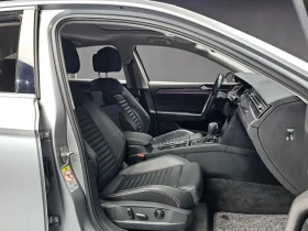 VW Passat 2.0 Tdi 4Motion Prestige ������ ������🔥 | Mobile.bg � ����� ������ 11