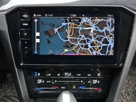 VW Passat 2.0 Tdi 4Motion Prestige ������ ������🔥 | Mobile.bg � ����� ������ 14