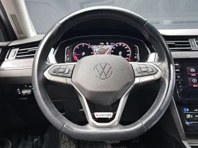 VW Passat 2.0 Tdi 4Motion Prestige ������ ������🔥 | Mobile.bg � ����� ������ 13