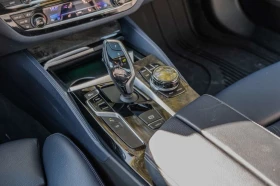 BMW 540 Лизинг/HUD/HK/ОБДУХ/360/SOFT/WIRELESS/ - 28900 € - 74005651 13