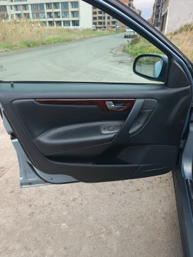 Volvo S60 2300 - 2000 € - 85094829 9