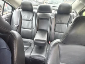 Volvo S60 2300 - 2000 € - 85094829 14