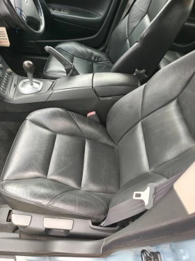 Volvo S60 2300 - 2000 € - 85094829 12