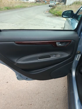 Volvo S60 2300 - 2000 € - 85094829 10