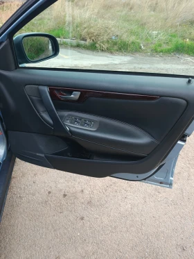 Volvo S60 2300 - 2000 € - 85094829 8
