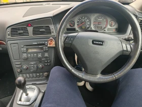 Volvo S60 2300 - 2000 € - 85094829 16