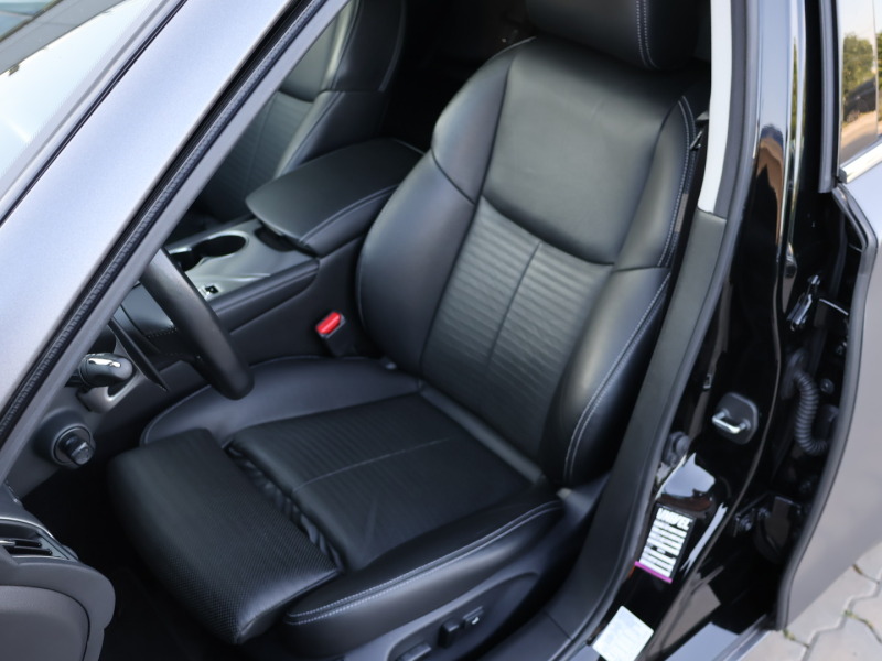 Infiniti Q50 S 3.5 AWD Hybrid, снимка 12 - Автомобили и джипове - 46403196