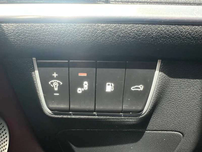 Kia Stinger GT 3, 3 AWD, снимка 13 - Автомобили и джипове - 48957834