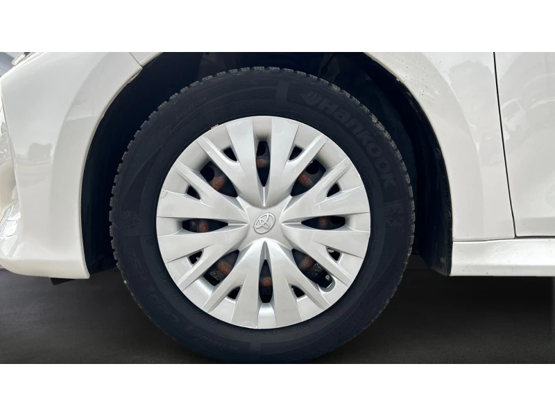 Toyota Yaris 1.5 HSD, Месечна вноска от 444 лв., снимка 16 - Автомобили и джипове - 52559739