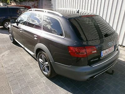 Audi Allroad 2.7Tdi.3.0Tdi3бр - изображение 6