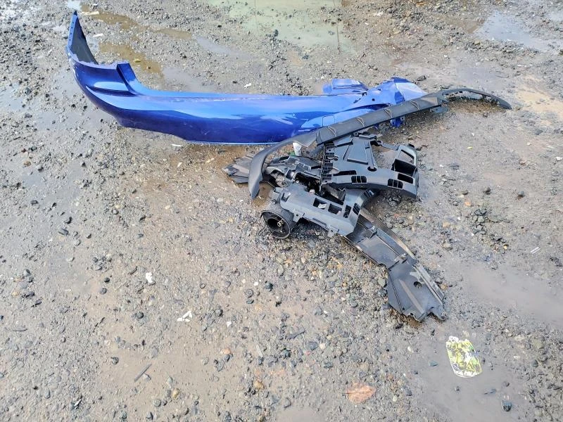 BMW 340 3.0L 6 Rear-wheel drive - изображение 5