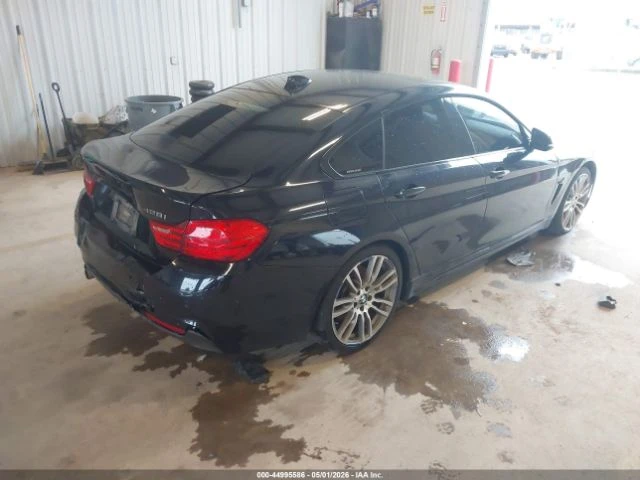 BMW 428 M SPORT+ #������# !FULL! | Mobile.bg � ����������� 6