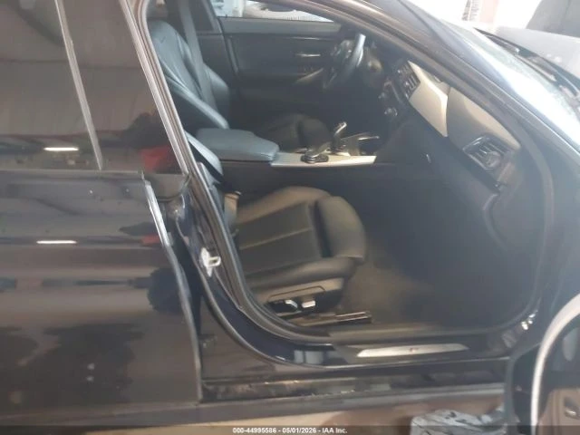 BMW 428 M SPORT+ #������# !FULL! | Mobile.bg � ����������� 7