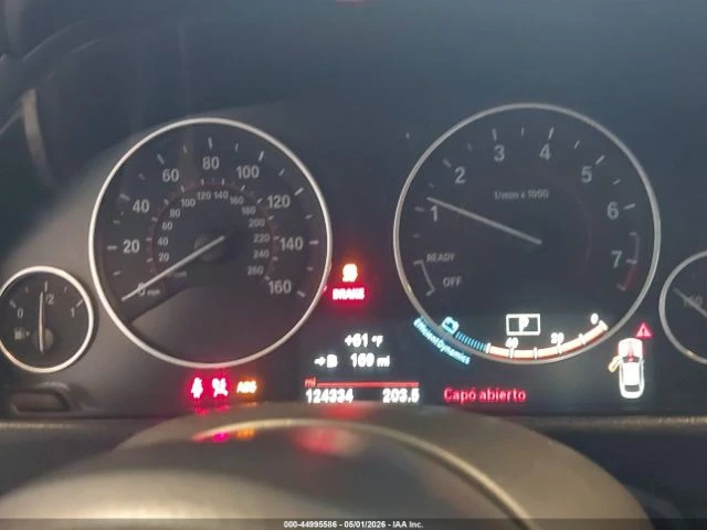 BMW 428 M SPORT+ #������# !FULL! | Mobile.bg � ����������� 9