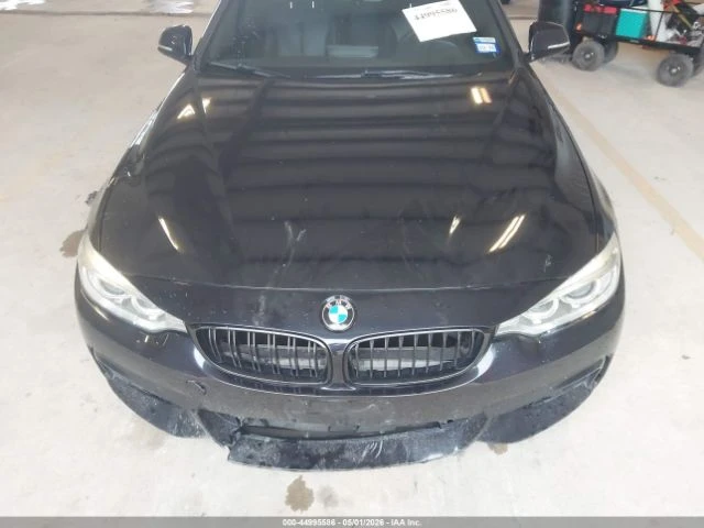 BMW 428 M SPORT+ #������# !FULL! | Mobile.bg � ����������� 2