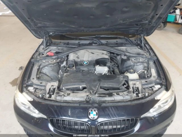 BMW 428 M SPORT+ #������# !FULL! | Mobile.bg � ����������� 12