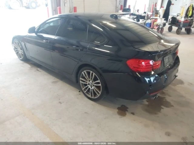 BMW 428 M SPORT+ #������# !FULL! | Mobile.bg � ����������� 4