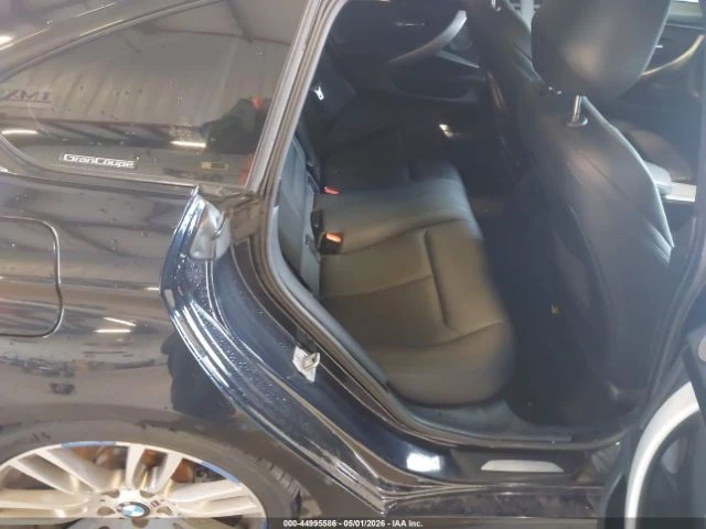 BMW 428 M SPORT+ #������# !FULL! | Mobile.bg � ����������� 10