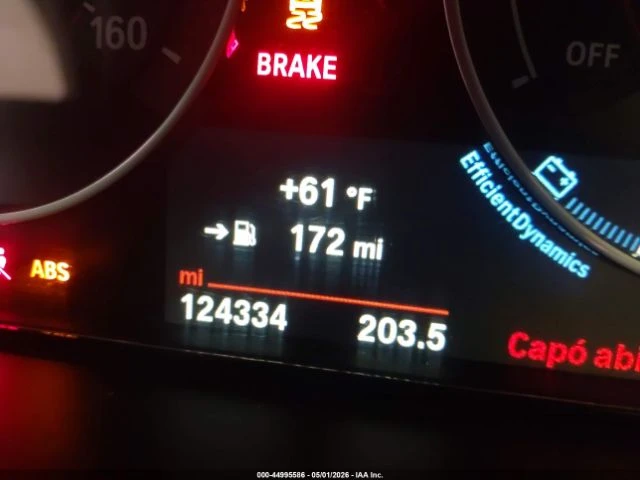 BMW 428 M SPORT+ #������# !FULL! | Mobile.bg � ����������� 16