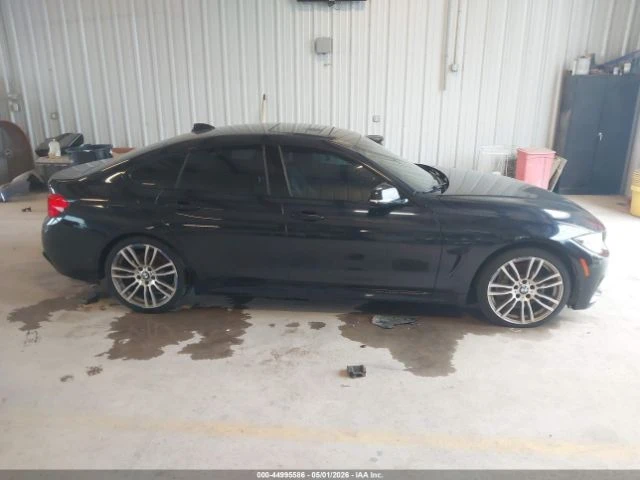 BMW 428 M SPORT+ #������# !FULL! | Mobile.bg � ����������� 14