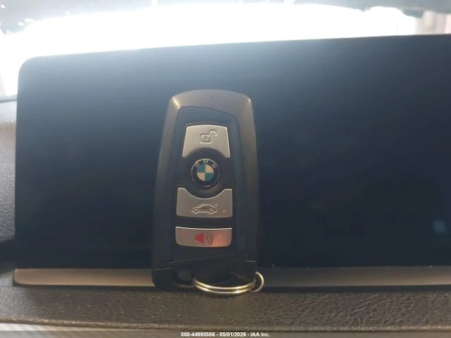 BMW 428 M SPORT+ #������# !FULL! | Mobile.bg � ����������� 13